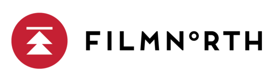 FilmNorth