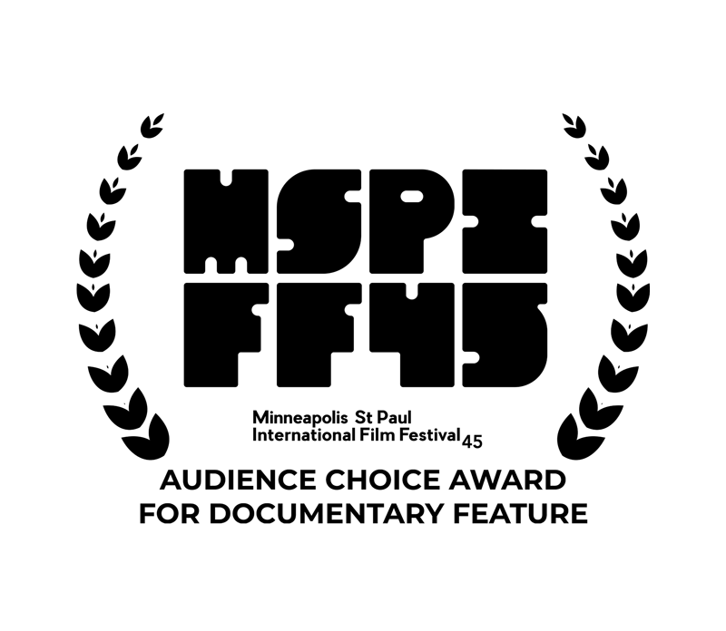 mspiff26-audience_choice