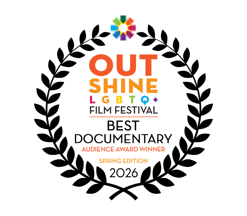 outshine-bestdoc_audience